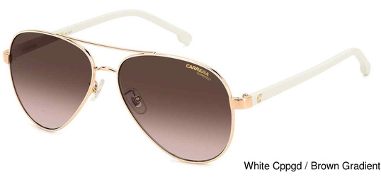 Carrera Sunglasses 3003/S 0R1A-HA
