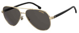Carrera Sunglasses 3003/S 0RHL-M9