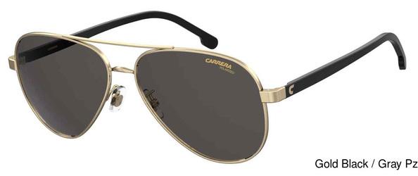 Carrera Sunglasses 3003/S 0RHL-M9