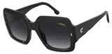 Carrera Sunglasses 3004/S 0807-9O