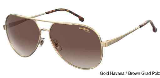 Carrera Sunglasses 3005/S 006J-LA