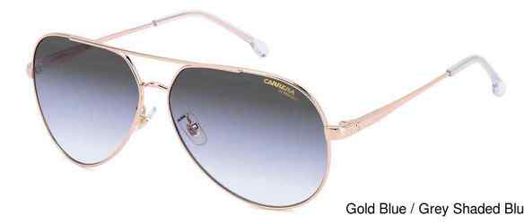 Carrera Sunglasses 3005/S 0LKS-GB