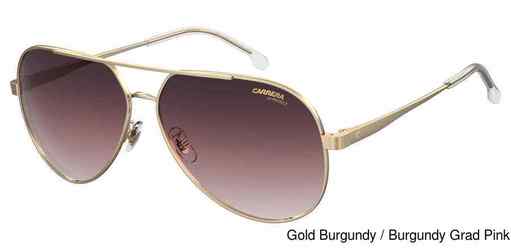 Carrera Replacement Lenses 84983