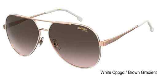 Carrera Sunglasses 3005/S 0R1A-HA