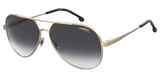 Carrera Sunglasses 3005/S 0RHL-9O