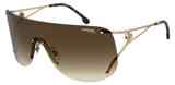 Carrera Sunglasses 3006/S 006J-HA
