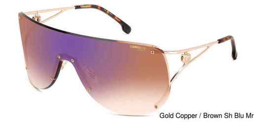 Carrera Sunglasses 3006/S 0DDB-A8