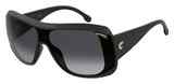 Carrera Sunglasses 3007/S 0807-9O