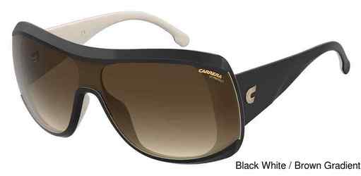 Carrera Sunglasses 3007/S 080S-HA