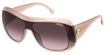 Carrera Sunglasses 3007/S 0FWM-HA
