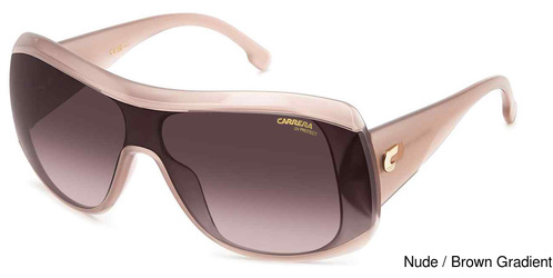 Carrera Replacement Lenses 84993