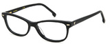 Carrera Eyeglasses 3008 0807