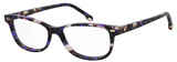 Carrera Eyeglasses 3008 0HKZ