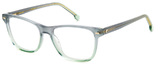 Carrera Eyeglasses 3009 03U5