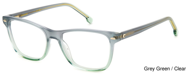 Carrera Replacement Lenses 84996