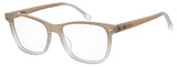 Carrera Eyeglasses 3009 0690