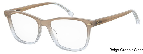 Carrera Replacement Lenses 84997