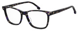 Carrera Eyeglasses 3009 0HKZ