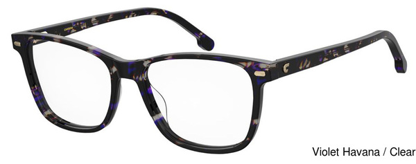 Carrera Replacement Lenses 84999