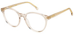 Carrera Eyeglasses 3010 010A