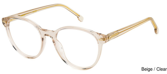 Carrera Replacement Lenses 85001