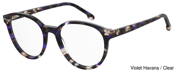 C Replacement Lenses 85002