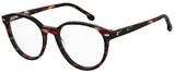 Carrera Eyeglasses 3010 0JBW