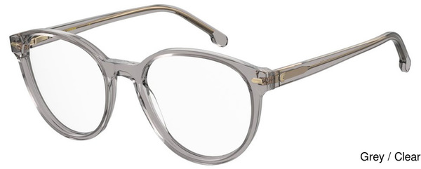 Carrera Eyeglasses 3010 0KB7