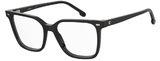 Carrera Eyeglasses 3011 0807