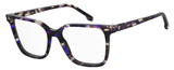 Carrera Eyeglasses 3011 0HKZ