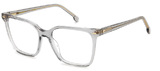 Carrera Eyeglasses 3011 0KB7