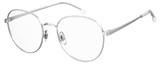 Carrera Eyeglasses 3012 0010