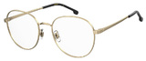 Carrera Eyeglasses 3012 0J5G