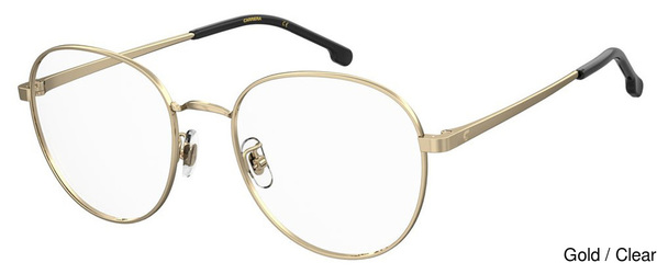 Carrera Eyeglasses 3012 0J5G