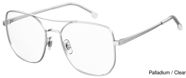 Carrera Eyeglasses 3013 0010