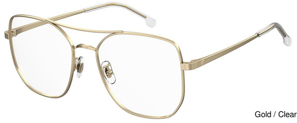 Carrera Replacement Lenses 85015