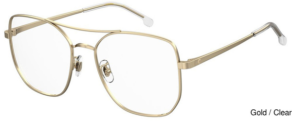 Carrera Eyeglasses 3013 0J5G