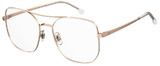 Carrera Eyeglasses 3013 0R1A