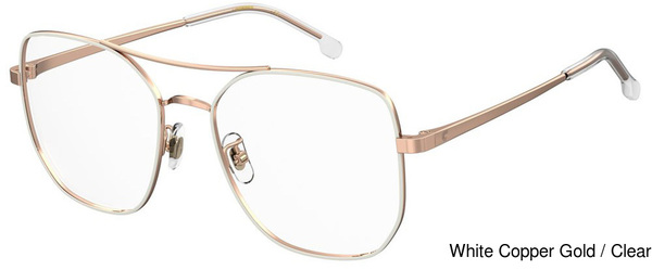 Carrera Eyeglasses 3013 0R1A