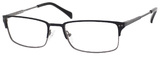 Chesterfield Eyeglasses CH 17 XL 0RD2