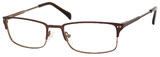 Chesterfield Eyeglasses CH 17 XL 0RD3