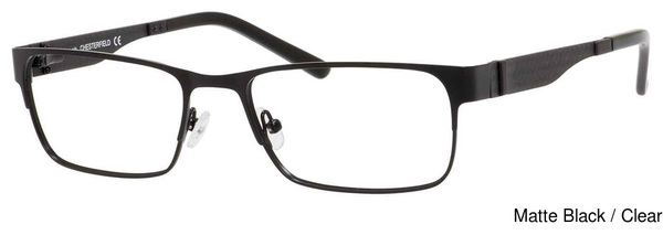 Chesterfield Replacement Lenses 85020