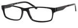 Chesterfield Eyeglasses CH 22XL 0807