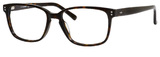 Chesterfield Eyeglasses CH 28 XL 0086