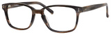 Chesterfield Eyeglasses CH 28 XL 0GA9