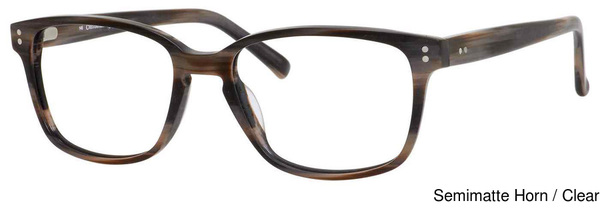 Chesterfield Replacement Lenses 85026