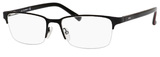 Chesterfield Eyeglasses CH 29 XL 0003