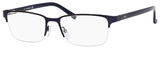 Chesterfield Eyeglasses CH 29 XL 01P6