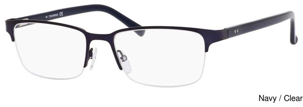 Chesterfield Replacement Lenses 85029