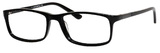Chesterfield Eyeglasses CH 30XL 0807
